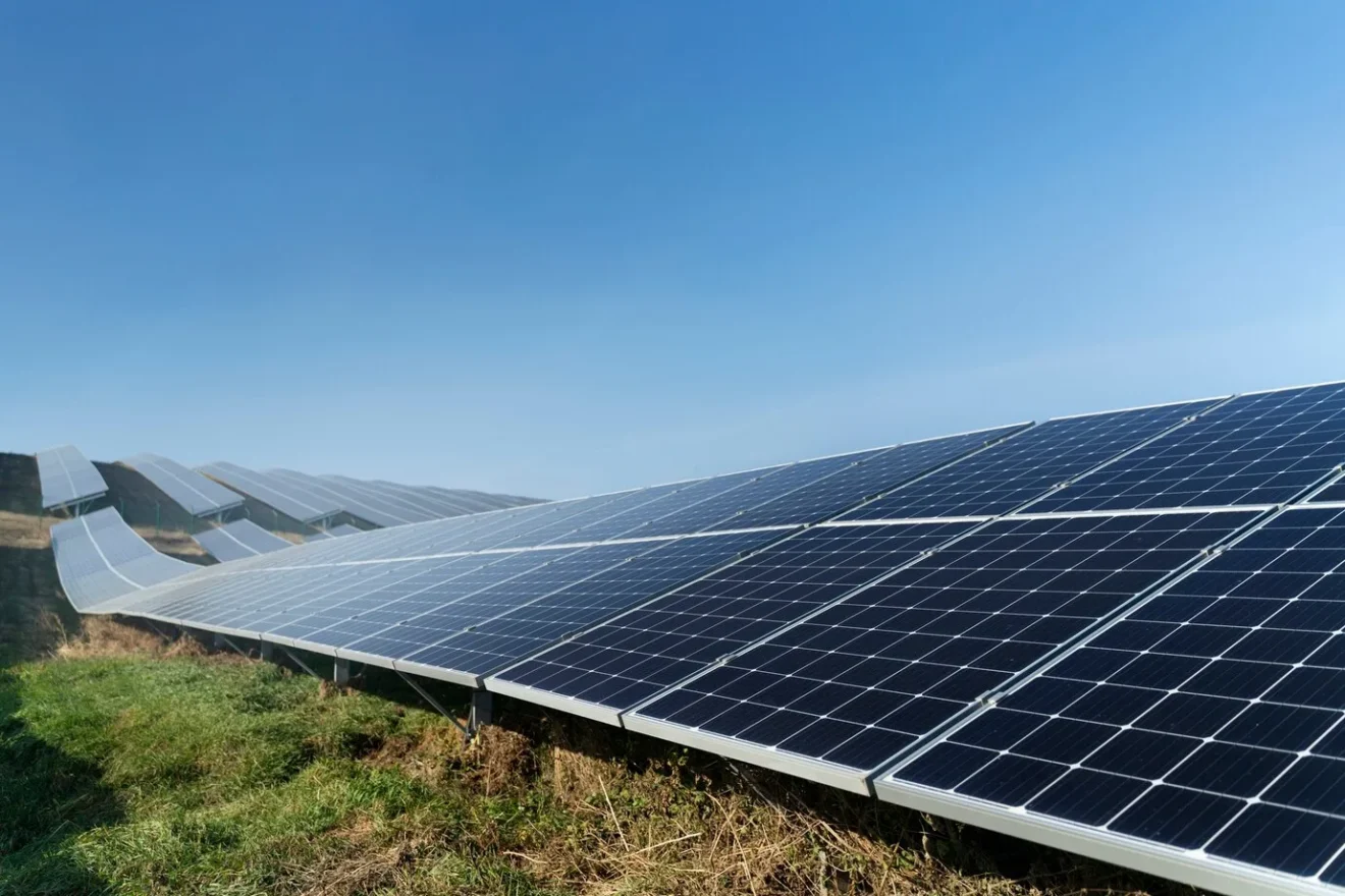 A Cemig abriu o edital do Programa Cemig Agro Solar 24h